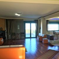 Другое в Греции, 400 кв.м.