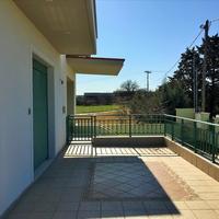 Другое в Греции, 400 кв.м.