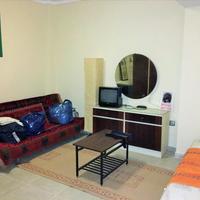 Другое в Греции, 400 кв.м.