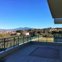 Другое в Греции, 400 кв.м.