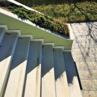 Другое в Греции, 400 кв.м.