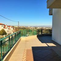 Другое в Греции, 400 кв.м.