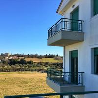 Другое в Греции, 400 кв.м.