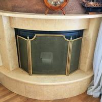 Другое в Греции, 400 кв.м.