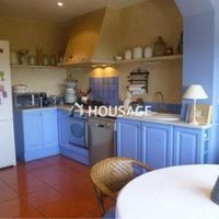 Villa in Spain, Catalunya, Cambrils, 350 sq.m.