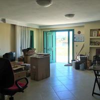 Другое в Греции, 400 кв.м.