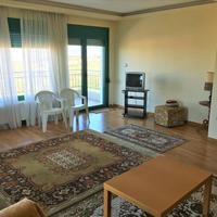 Другое в Греции, 400 кв.м.