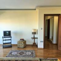 Другое в Греции, 400 кв.м.