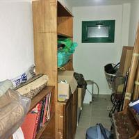 Другое в Греции, 400 кв.м.