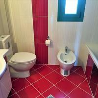 Другое в Греции, 400 кв.м.