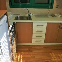 Другое в Греции, 400 кв.м.