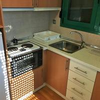 Другое в Греции, 400 кв.м.