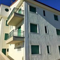 Другое в Греции, 400 кв.м.