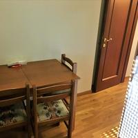 Другое в Греции, 400 кв.м.