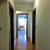 Другое в Греции, 400 кв.м.