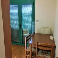 Другое в Греции, 400 кв.м.