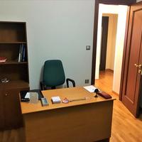 Другое в Греции, 400 кв.м.