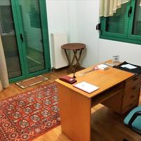 Другое в Греции, 400 кв.м.