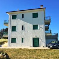 Другое в Греции, 400 кв.м.