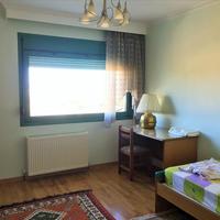 Другое в Греции, 400 кв.м.