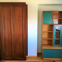 Другое в Греции, 400 кв.м.