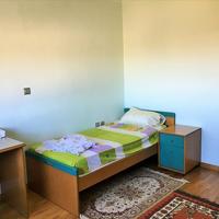 Другое в Греции, 400 кв.м.