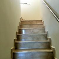 Другое в Греции, 400 кв.м.