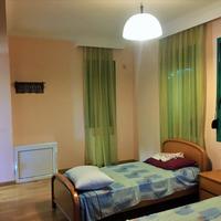 Другое в Греции, 400 кв.м.