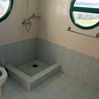 Другое в Греции, 400 кв.м.