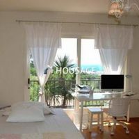 Villa in Spain, Catalunya, Cambrils, 350 sq.m.