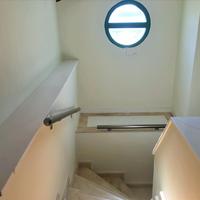 Другое в Греции, 400 кв.м.