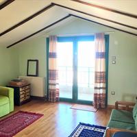 Другое в Греции, 400 кв.м.