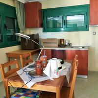 Другое в Греции, 400 кв.м.