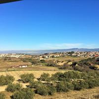 Другое в Греции, 400 кв.м.