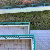 Другое в Греции, 400 кв.м.