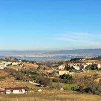 Другое в Греции, 400 кв.м.