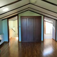 Другое в Греции, 400 кв.м.