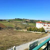 Другое в Греции, 400 кв.м.