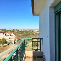 Другое в Греции, 400 кв.м.