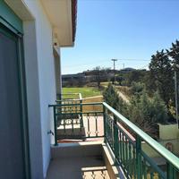 Другое в Греции, 400 кв.м.