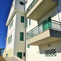 Другое в Греции, 400 кв.м.