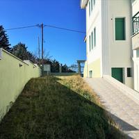 Другое в Греции, 400 кв.м.