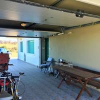 Другое в Греции, 400 кв.м.