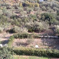 Land plot in Greece