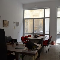 Бизнес-центр в Греции, 56 кв.м.