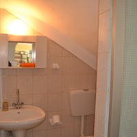 Бизнес-центр в Греции, 56 кв.м.