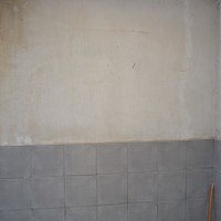 Бизнес-центр в Греции, 56 кв.м.