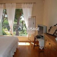 Villa in Spain, Catalunya, Cambrils, 350 sq.m.