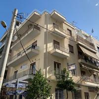 Flat in Greece, 58 sq.m.