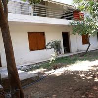 Квартира в Греции, 83 кв.м.